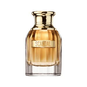 Jean Paul Gaultier Scandal Absolu Her EdP 30 ml 30 ml