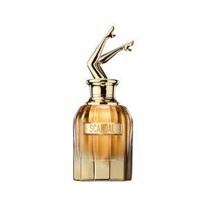 Jean Paul Gaultier Scandal Absolu Her Eau de Parfum 50 ml