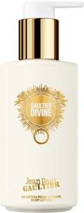 Jean Paul Gaultier Divine Body Lotion 200 ml
