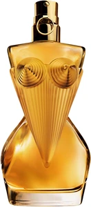Jean Paul Gaultier Gaultier Divine Le Parfum 30 ml