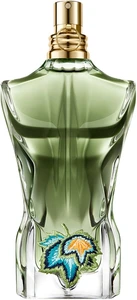 Jean Paul Gaultier Le Beau Paradise Garden Eau de Parfum 75 ml
