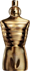 Jean Paul Gaultier Le Male Elixir Absolu Parfum 75 ml
