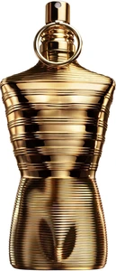 Jean Paul Gaultier Le Male Elixir Absolu Parfum 125 ml