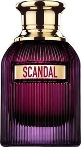 Jean Paul Gaultier Scandal Intense Her Eau de Parfum 30 ml