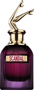 Jean Paul Gaultier Scandal Intense Her Eau de Parfum 50 ml