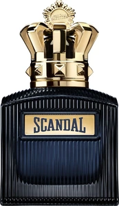 Jean Paul Gaultier Scandal Intense Him Eau de Parfum 100 ml