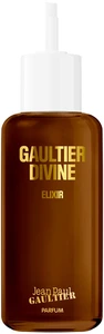 Jean Paul Gaultier Gaultier Divine Elixir Parfum Refill 200 ml