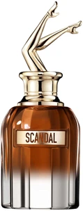 Jean Paul Gaultier Scandal Elixir Parfum 50 ml