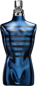 Jean Paul Gaultier Le Male In Blue Eau de Parfum 125 ml