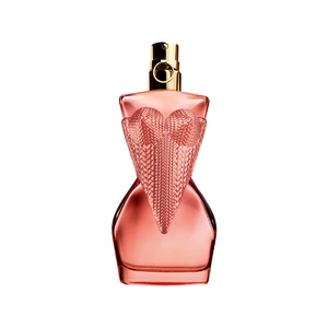 Jean Paul Gaultier Gaultier Divine Couture EdP Natural Spray 30 ml 30 ml