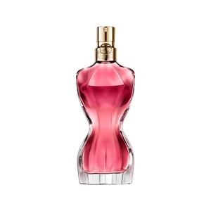 Jean Paul Gaultier La Belle Rosea Eau de Parfum 30 ml 30 ml