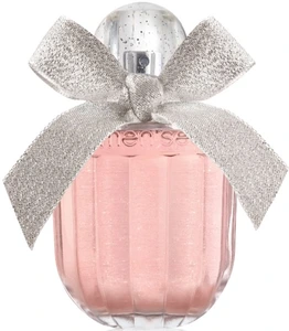 women´secret Rose Seduction EdP 100 ml