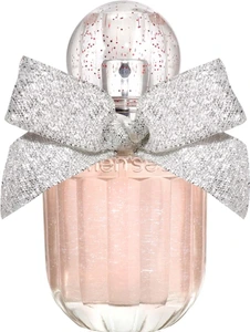 women´secret Eau De Parfum  30 ml