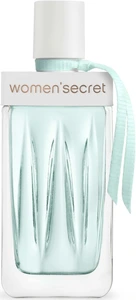 women´secret Intimate Daydream 100 ml
