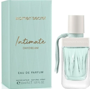 women´secret Intimate Daydream 30 ml