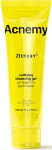 NICHE BEAUTY LAB Acnemy Zitclean 150 ml
