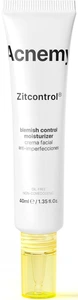 NICHE BEAUTY LAB Acnemy Zitcontrol 40 ml