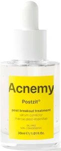NICHE BEAUTY LAB Acnemy Postzit 30 ml