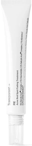 NICHE BEAUTY LAB Transparent Lab P.I.E Acne Red Spot Fading Treatment 30 ml