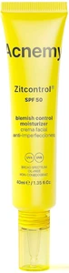 NICHE BEAUTY LAB Acnemy Zitcontrol Spf51 40 ml