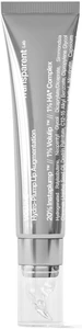 NICHE BEAUTY LAB Transparent Lab Volume Hydrating Lip-Plumping Treatment 15 ml
