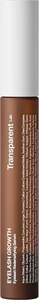 NICHE BEAUTY LAB Transparent Lab Eyelash Growth 8 ml