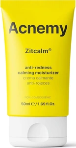 NICHE BEAUTY LAB Acnemy Zitcalm Moisturizer 50 ml