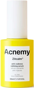 NICHE BEAUTY LAB Acnemy Zitcalm Serum 30 ml