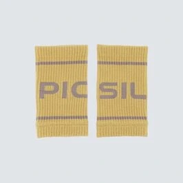 Long Wrist Wraps Rise