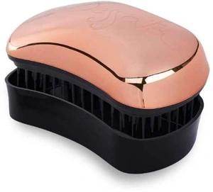Dessata Mini  Bright Rose Gold