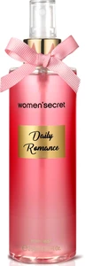 women´secret Body Mist Collection Daily Romance 250 ml
