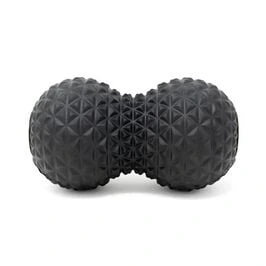 Infinity Ball Svart