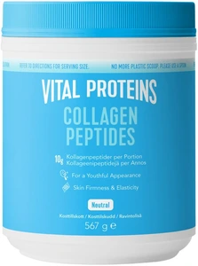 Vital Proteins Collagen Peptides 567 g