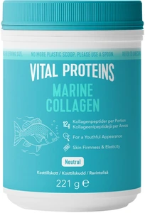 Vital Proteins Marine Collagen 221 g