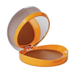 Heliocare 360° Gel Oil Free Compact SPF50, Bronze, 10 g