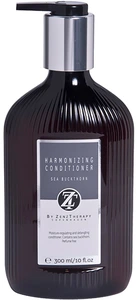 Zenz Therapy Conditioner Harmonizing Sea Bucktorn 300 ml