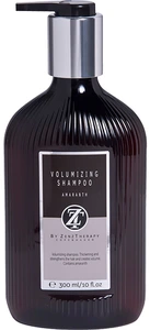 Zenz Therapy Shampoo Volumizing Amaranth 300 ml
