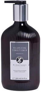 Zenz Therapy Conditioner Volumizing Amaranth 300 ml