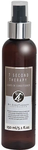 Zenz Therapy Conditionerspray 7 Sec Therapy 150 ml