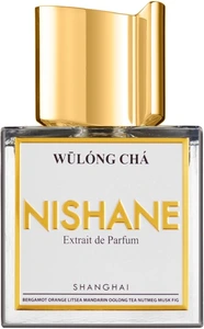 Nishane Wūlóng Chá 100 ml