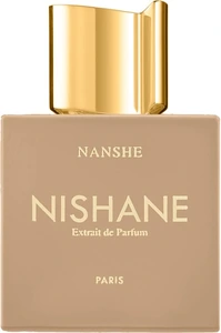 Nishane Nanche 100 ml