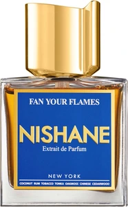 Nishane Fan Your Flames 50 ml