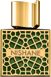 Nishane Shem 50 ml