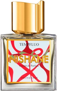 Nishane Tempfluo 50 ml