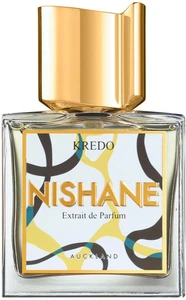 Nishane Kredo 100 ml