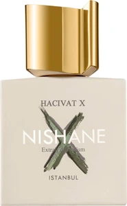 Nishane Hacivat X 50 ml