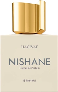 Nishane Hacivat 50 ml