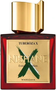Nishane Tuberóza X 50 ml
