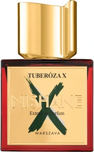 Nishane Tuberóza X 100 ml