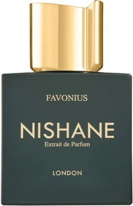 Nishane Favonious 50 ml